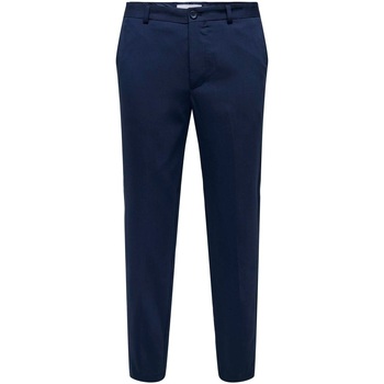 Image of Pantaloni Only & Sons ONSEVE SLIM 0071 PANT NOOS