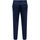 Abbigliamento Uomo Pantaloni Only & Sons  ONSEVE SLIM 0071 PANT NOOS Blu