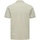 Abbigliamento Uomo T-shirt maniche corte Only & Sons  ONSTRAY SLIM SS POLO Beige