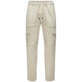 Image of Pantalone Cargo Only & Sons ONSLUC CARGO TAP 0121 PANT