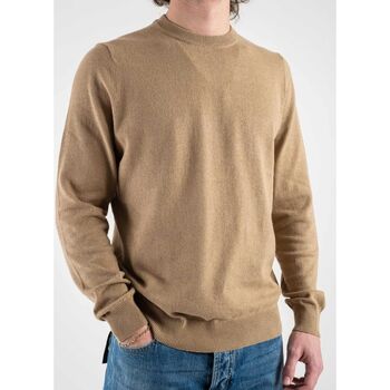 Image of Maglione Only & Sons ONSREX LIFE REG 12 CREW KNIT
