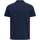 Abbigliamento Uomo T-shirt maniche corte Only & Sons  ONSTRAY SLIM SS POLO Blu
