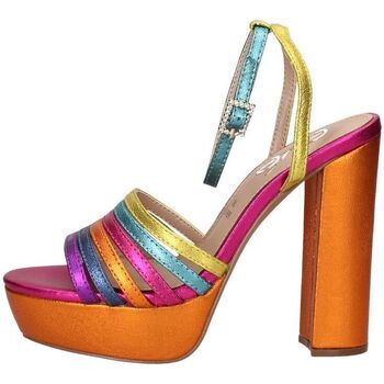 Exé Shoes OPHELIA-634 Multicolore