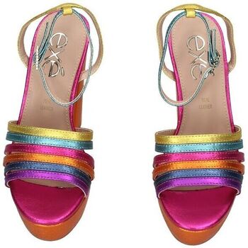 Exé Shoes OPHELIA-634 Multicolore