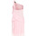 Abbigliamento Donna Vestiti Rinascimento CFC0119193003 Rosa