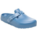 Image of Sandali BIRKENSTOCK SANDALI BOSTON067