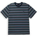 Image of T-shirt & Polo Huf Vernon S/S Relaxed Knit