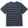 Abbigliamento Uomo T-shirt & Polo Huf Vernon S/S Relaxed Knit Blu
