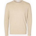 Image of Maglione Selected 16079774 PURECASHMERE