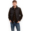 Image of Gilet / Cardigan Selected 16089396 STRETCHLIMO
