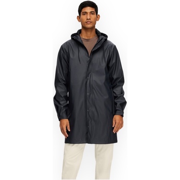 Image of Trench Selected 16088310 BLACK