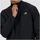 Abbigliamento Uomo Giacche New Balance MJ41243BK-BLACK Nero