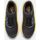 Scarpe Uomo Sneakers New Balance MMORCE4-FRESH FOAM X MORE V4 Nero