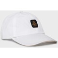 Image of Cappelli Refrigiwear - SQUASH HAT