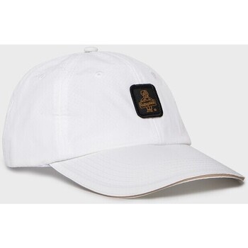 Accessori Cappelli Refrigiwear -  SQUASH HAT Bianco