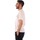Abbigliamento Uomo T-shirt & Polo Woolrich 151091 Bianco