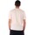 Abbigliamento Uomo T-shirt & Polo Woolrich 151091 Bianco