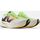 Scarpe Uomo Sneakers New Balance MFCXLL4-FUELCELL REBEL V4 Bianco