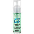 Image of Fondotinta & primer Essence Jelly Grip Primer Idratante