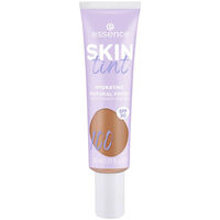 Bellezza Donna Trucco BB & creme CC Essence Skin Tint Crema Idratante Colorata Spf30 100 