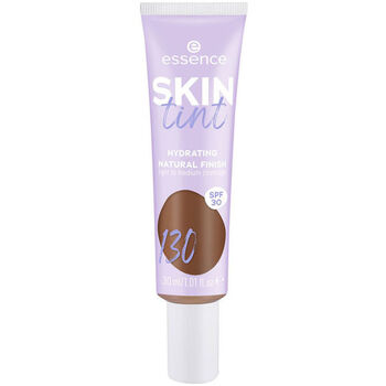 Bellezza Trucco BB & creme CC Essence Skin Tint Crema Idratante Colorata Spf30 130 