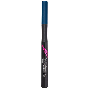 Image of Eyeliners Maybelline New York Penna Liquida Hyper Precise All Day 720-pappagallo