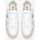 Scarpe Uomo Sneakers Date M401-C2-VC-HA - COURT 2.0-WHITE SAGE Bianco