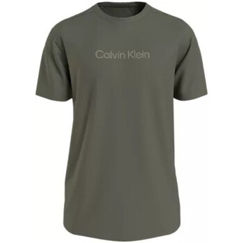 Calvin Klein Jeans KM0KM00960 Verde