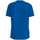 Abbigliamento Uomo T-shirt & Polo Calvin Klein Jeans KM0KM00998 Blu