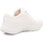 Scarpe Donna Sneakers Skechers Arch Fit 2.0 - Big L Beige