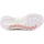 Scarpe Donna Sneakers Skechers Arch Fit 2.0 - Big L Beige