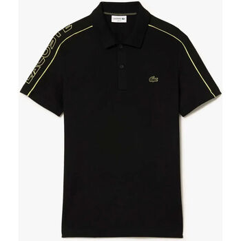 Image of Polo Lacoste -