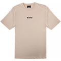 Image of T-shirt & Polo Disclaimer tshirt lucky boy