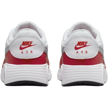 Nike Air Max Sc Bianco