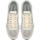 Scarpe Uomo Sneakers Premiata 6606 Bianco