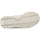 Scarpe Donna Sneakers Premiata 6754 Bianco