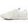 Scarpe Donna Sneakers Premiata 6754 Bianco