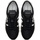 Scarpe Donna Sneakers Premiata 6753 Nero