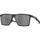 Orologi & Gioielli Occhiali da sole Oakley OO9482 Futurity sun Occhiali da sole, Nero/Nero, 57 mm Nero