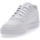 Scarpe Donna Sneakers Puma CAVEN Bianco