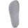 Scarpe Bambina Sandali Crocs Isabella Glitter Sandal 209836-0IC Grigio
