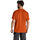 Abbigliamento Uomo T-shirts a maniche lunghe Craghoppers Batley Multicolore
