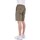 Abbigliamento Uomo Shorts / Bermuda Paul & Shark 24414025 Verde