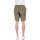 Abbigliamento Uomo Shorts / Bermuda Paul & Shark 24414025 Verde