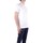 Abbigliamento Uomo T-shirt maniche corte Dsquared D9M3S5400 Bianco