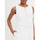 Abbigliamento Donna Vestiti Rinascimento CFC0118906003 Colourless