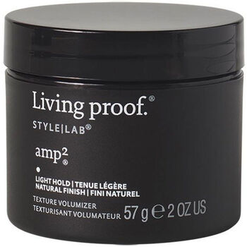 Living Proof Style/lab Amp Volumizzante Texture Istantanea 57 Gr 