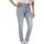 Abbigliamento Donna Jeans slim Lee Cooper LEE-008967 Blu