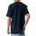 Abbigliamento Bambino T-shirt & Polo Kaporal OLDIE24B11 Blu