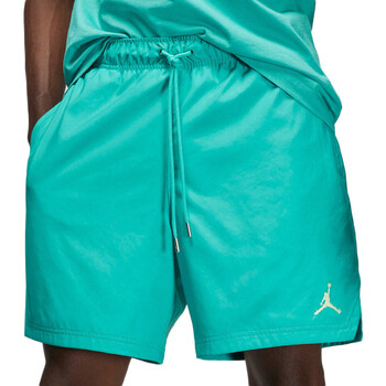 Abbigliamento Uomo Costume / Bermuda da spiaggia Nike DM1371-392 Blu